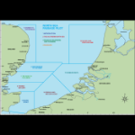 North Sea Passage Pilot